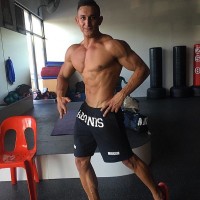 uploads/erp/collection/images/Men Clothing/FeiYu/XU0426961/img_b/img_b_XU0426961_1_ArNyGSd3-e5OOH3ebR7kG0OCyR_9QH0G